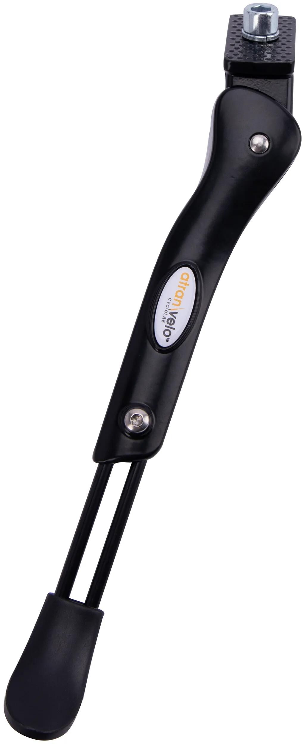 _Seitenständer Seitenständer,Ständer