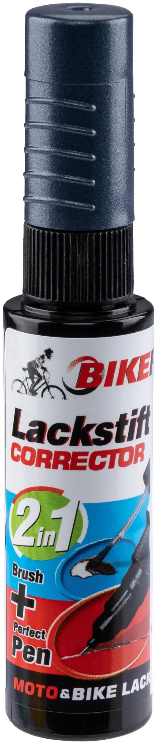 FASI_Lackstift Lacke