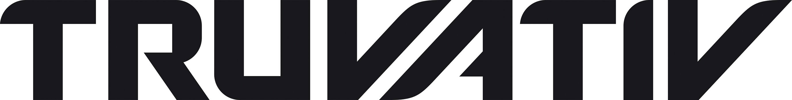 TRUVATIV TRUVATIV