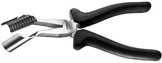 _Kerzensteckerzange Zündkerzenstecker-Zangen,Zangen