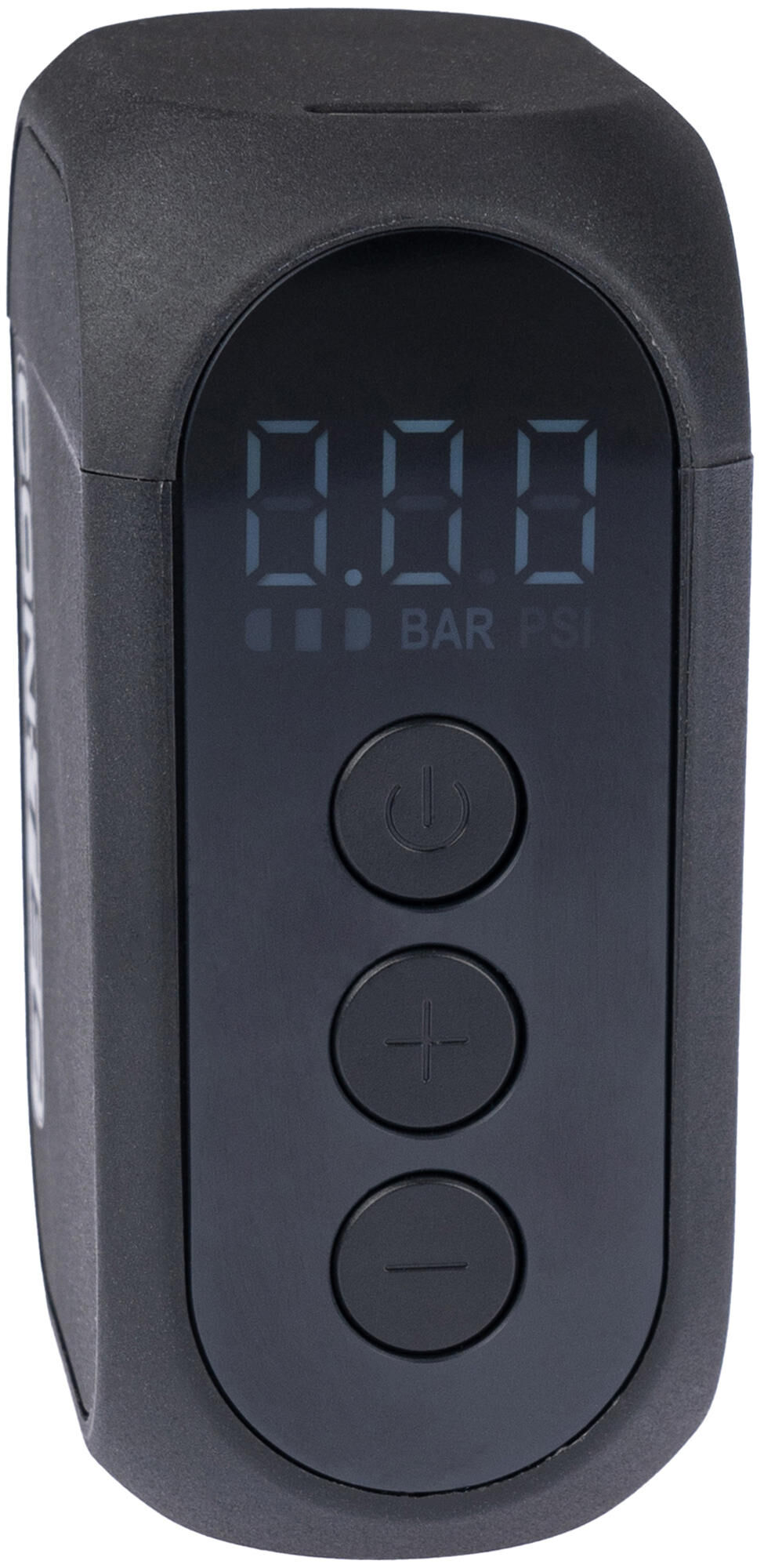 _Akkuminipumpe Minipumpen,Luftpumpen,Pumpen