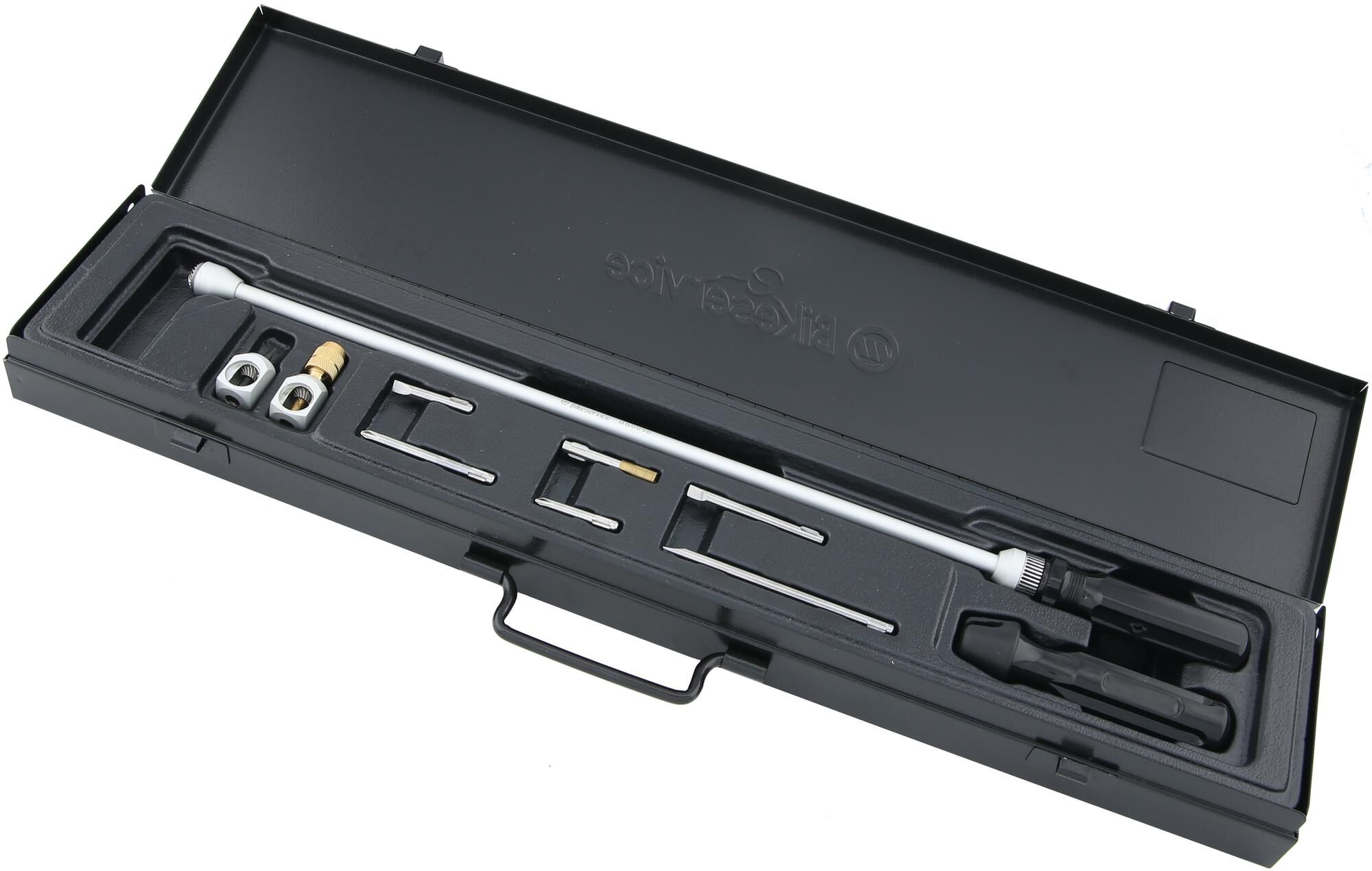 _Winkelschraubendrehersatz Vergaserschraubendreher,Schraubendreher,Werkzeuge