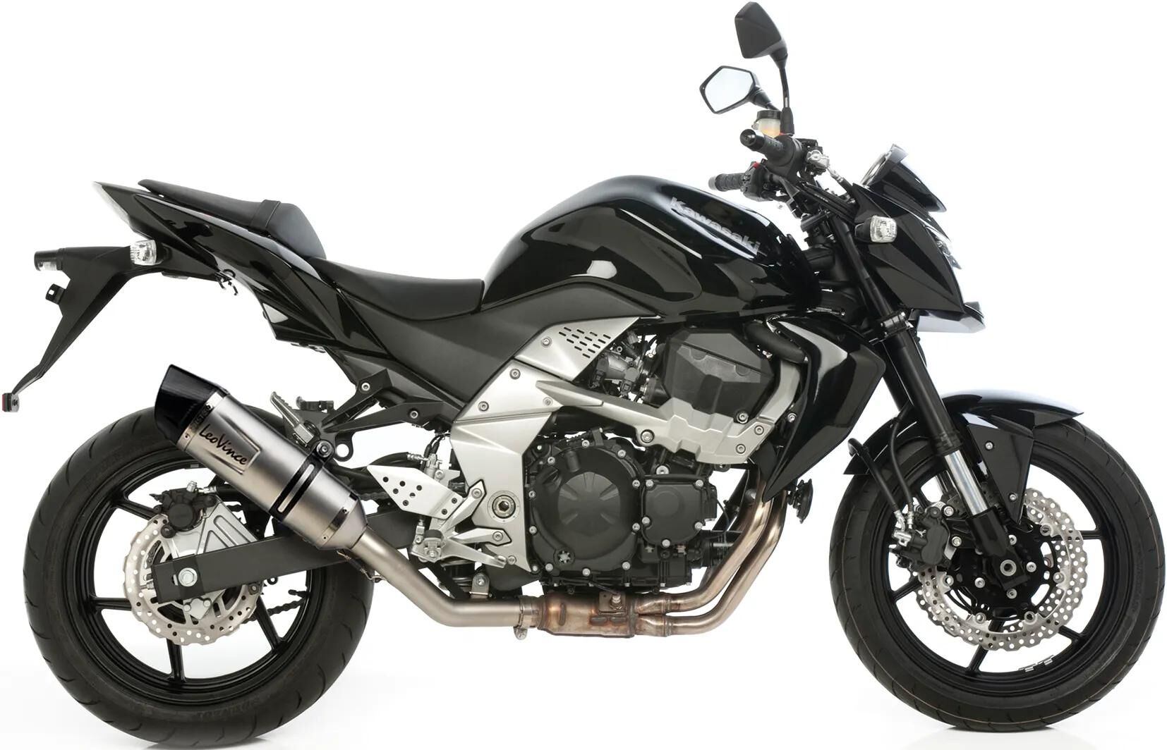 Schalldämpfer,Auspuffanlagen