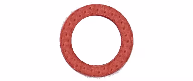 Dichtringe