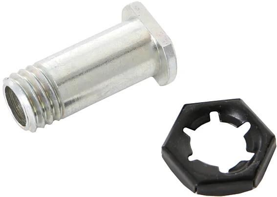 _Schraubensatz Schrauben