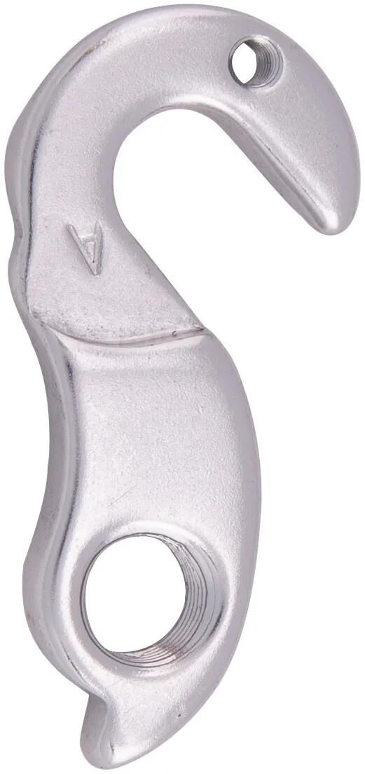 UNION_Schaltauge Schaltaugen,Schaltwerke - Ersatz