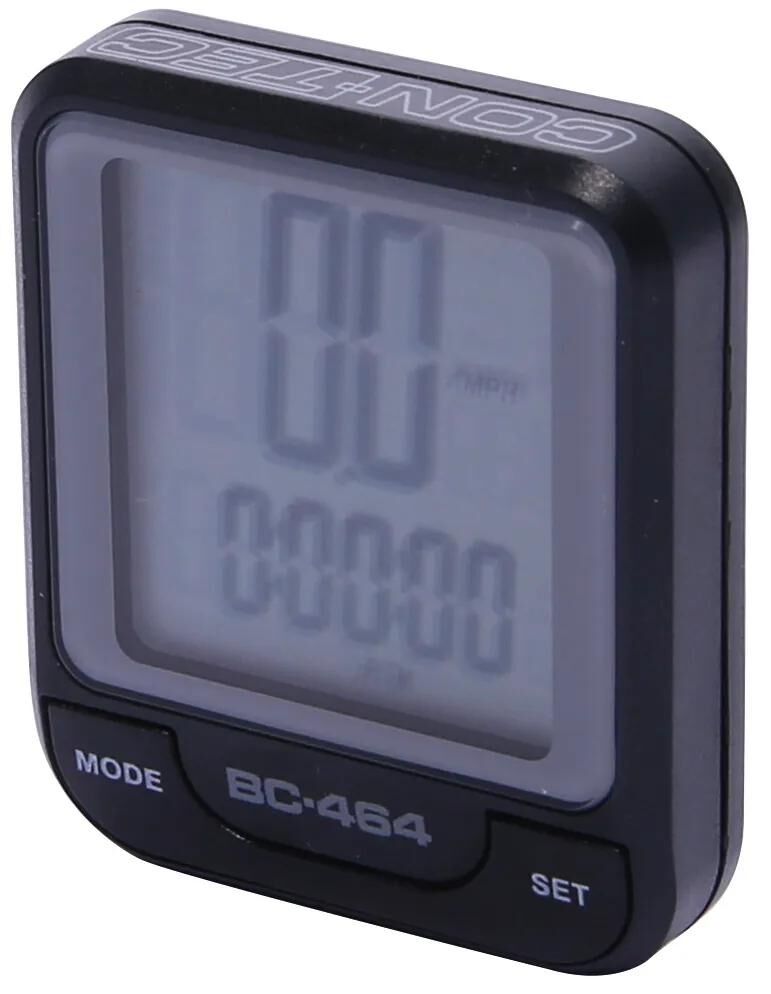 CONTEC_Fahrradcomputer Fahrradcomputer,Computer