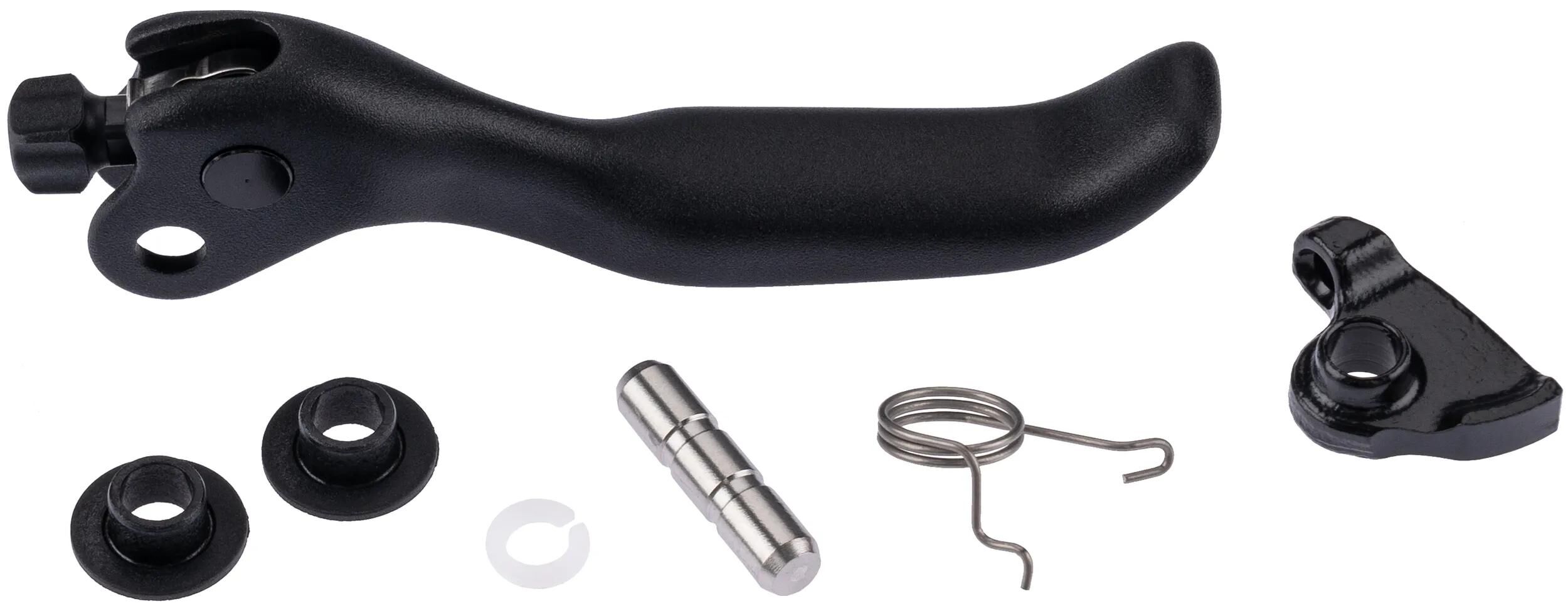 SRAM_Hebel Bremsen - Ersatz