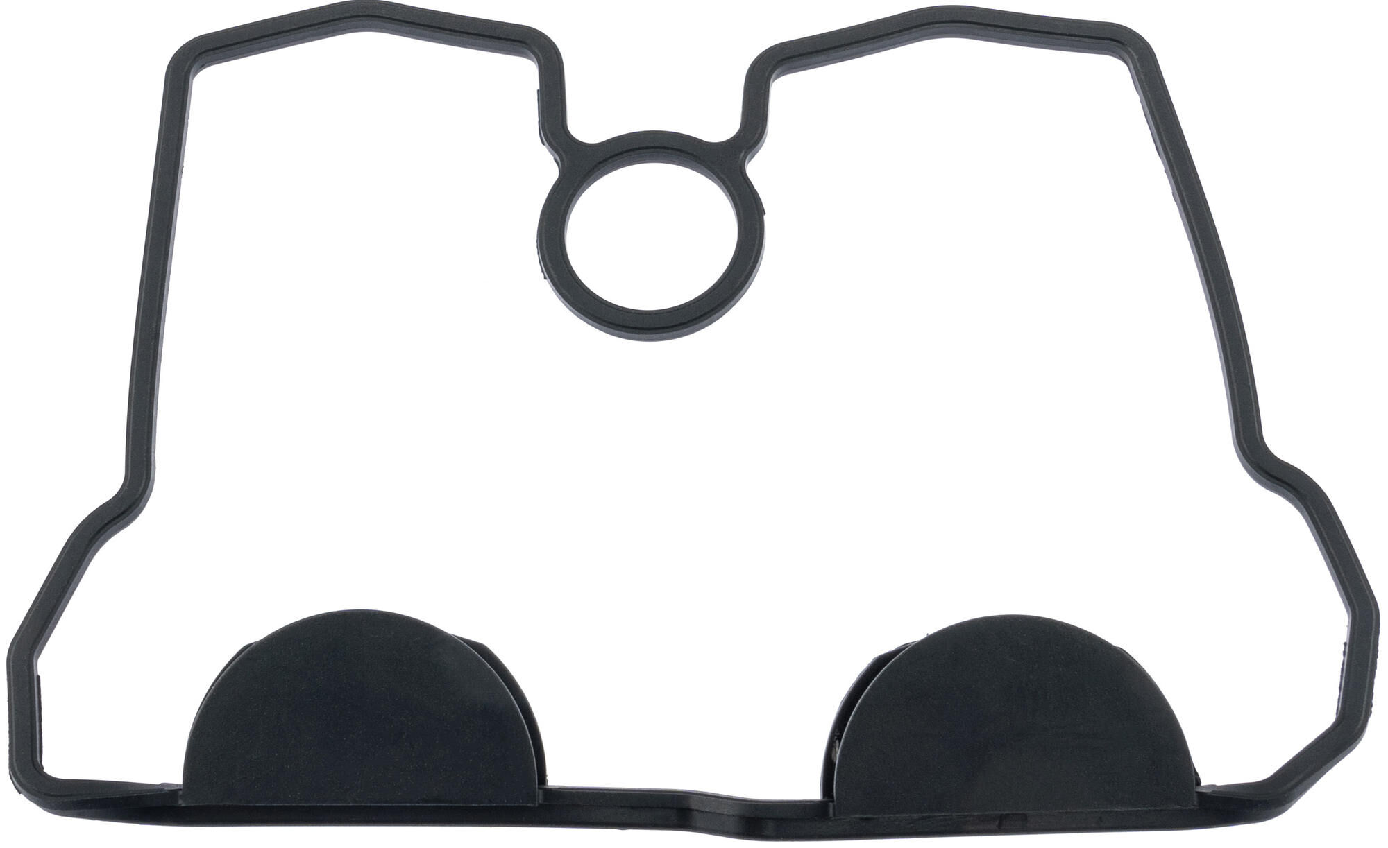 _Ventildeckeldichtung Dichtungen und Dichtungssätze