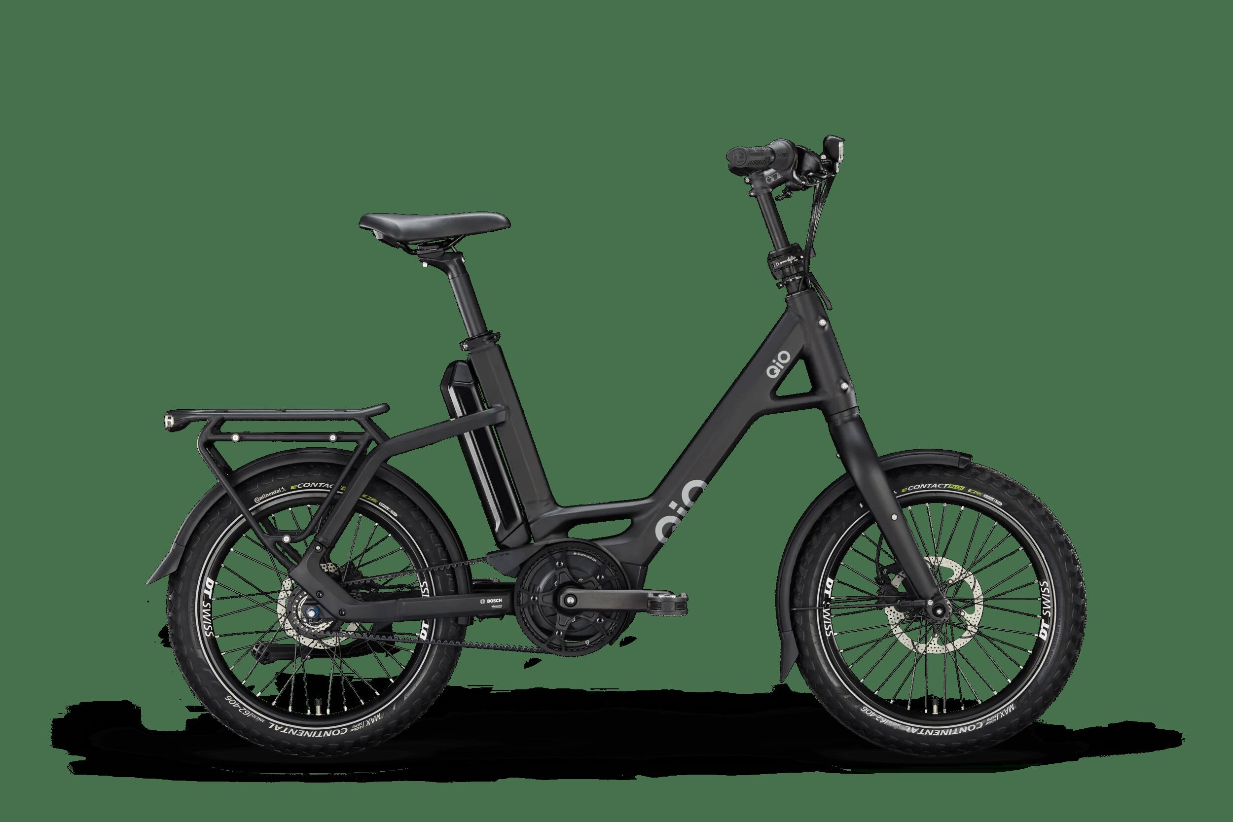 _1 Elektro-Kompakträder,Kompakträder,Elektroräder,Fahrräder,Kompaktrad