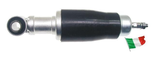 _Stoßdämpfer Stoßdämpfer