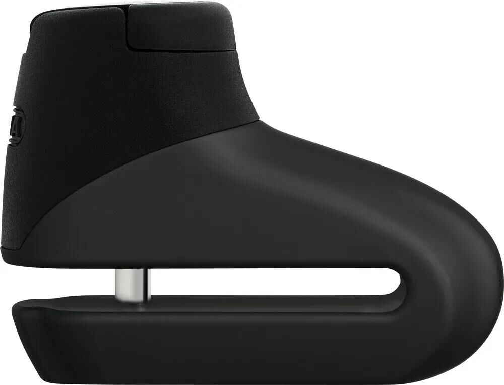 ABUS_Bremsscheibenschloss Bremsscheibenschlösser,Schlösser,Scheibenbremsschlösser