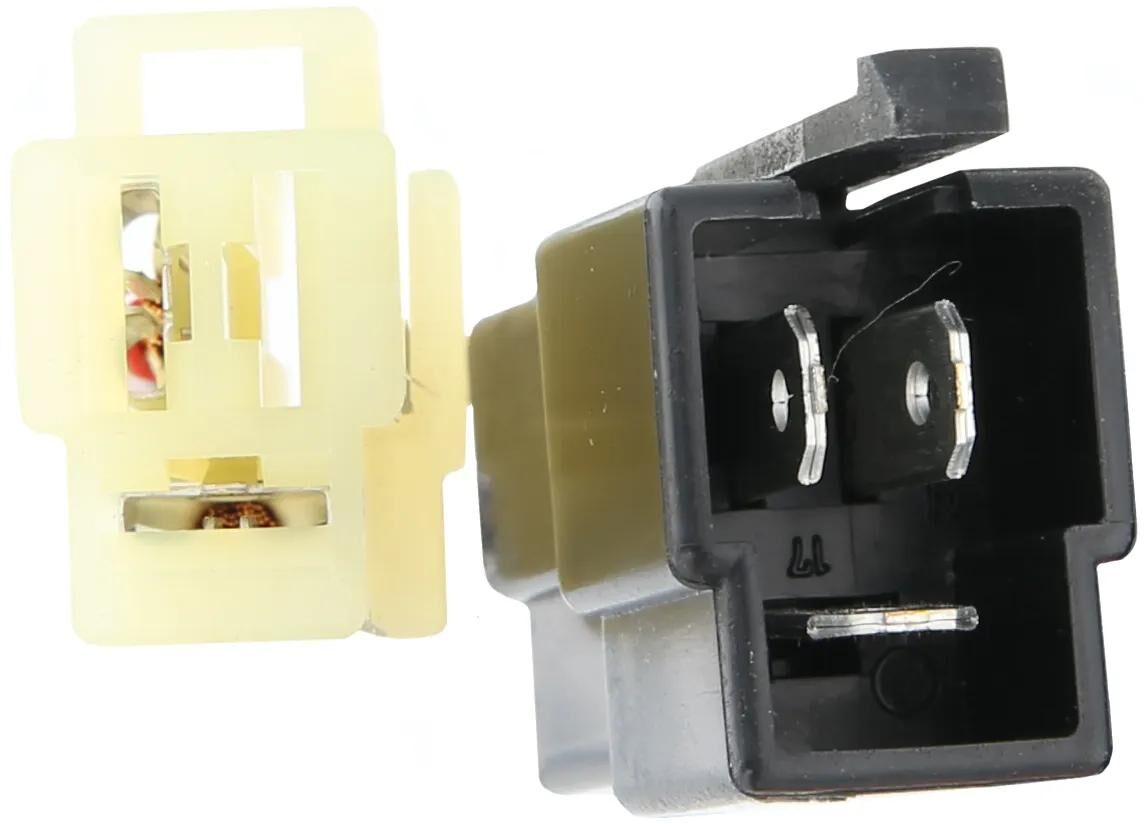 sun_Spannungsregler Spannungsregler,Regler