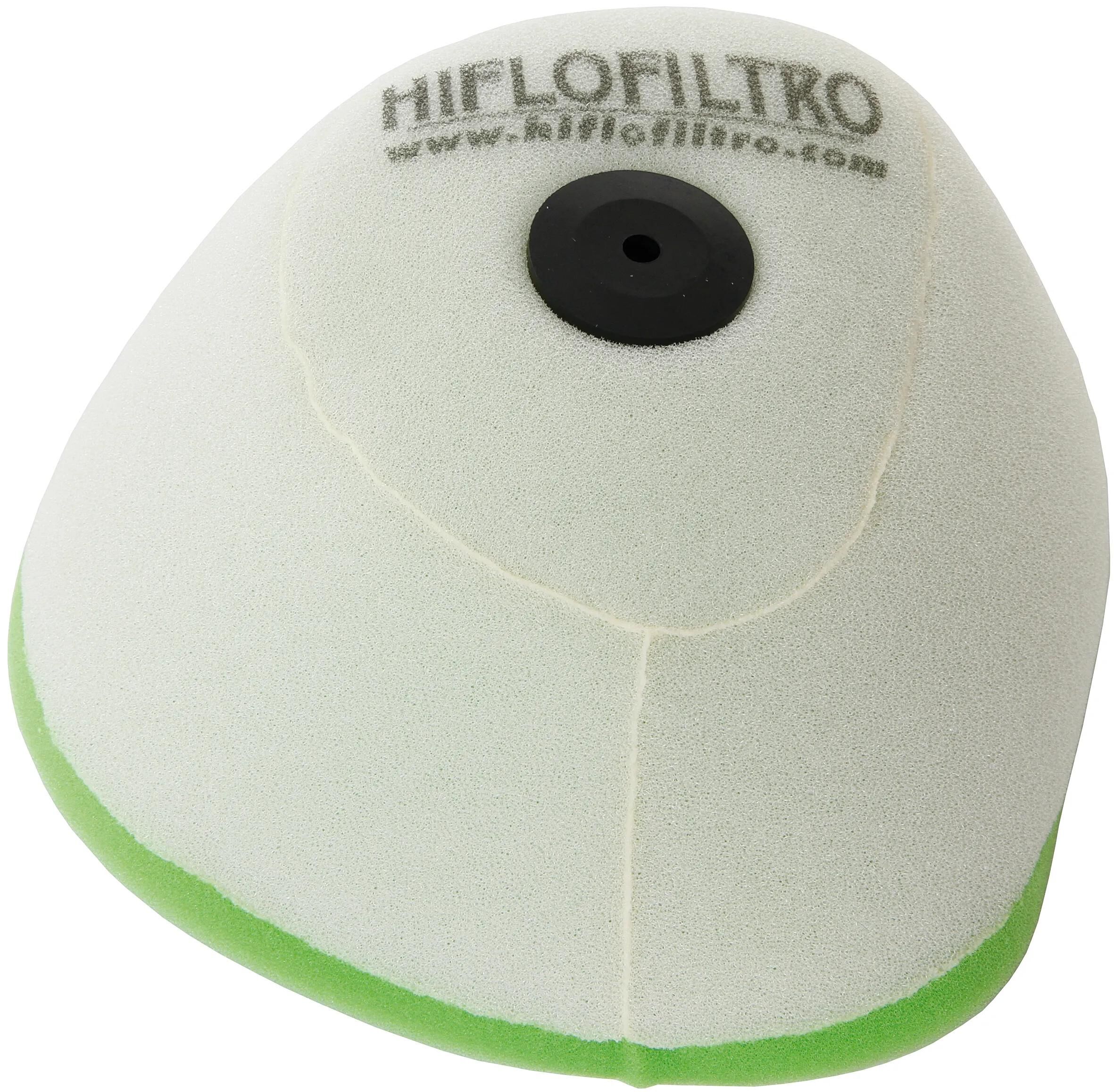 HIFLOFILTRO_Tauschluftfilter Luftfilter,Filter