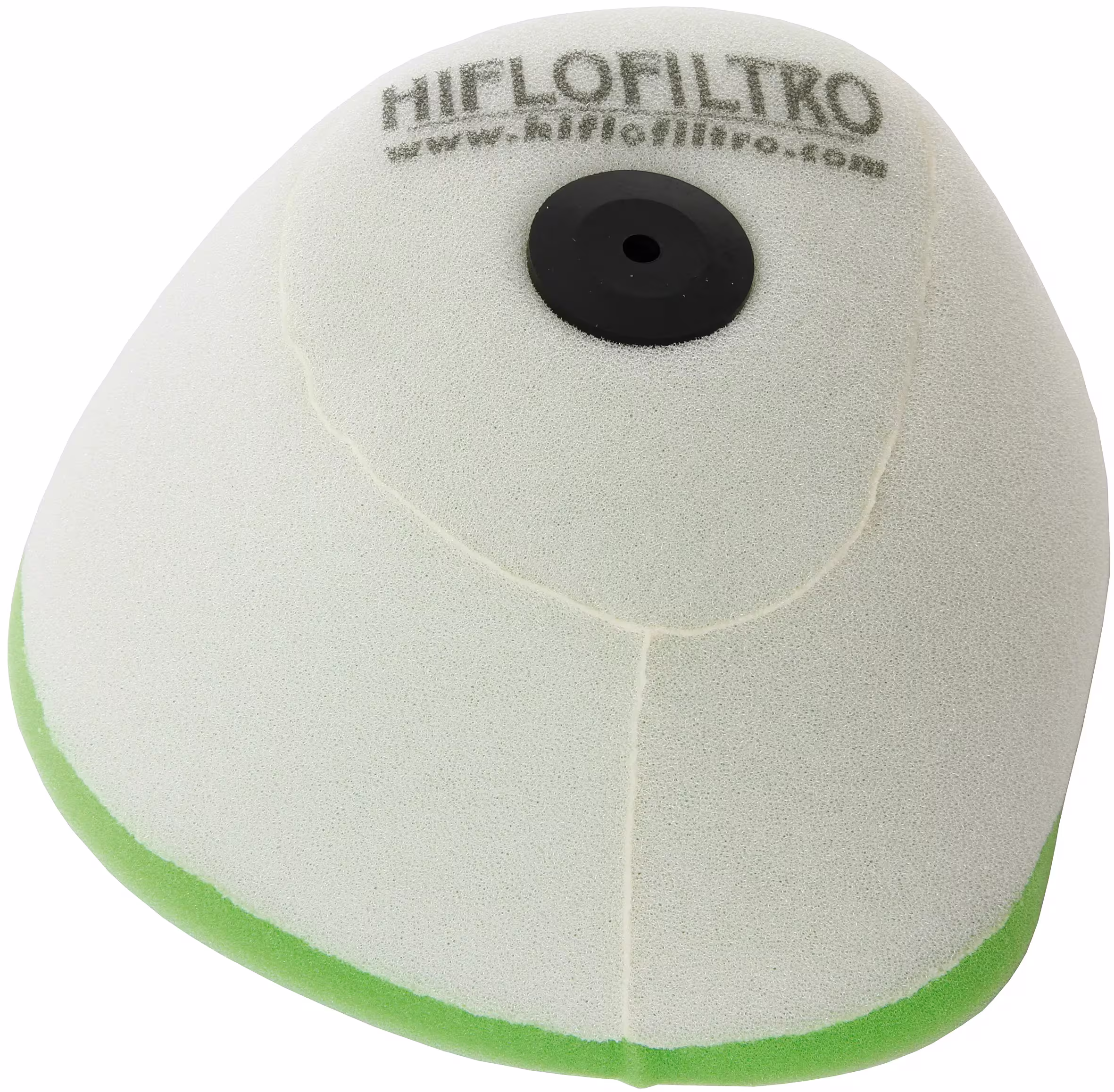 Luftfilter,Filter