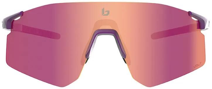 bollé_Brille Sportbrillen,Brillen