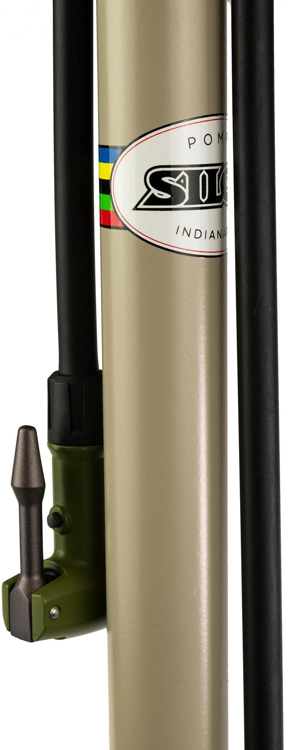 Handkompressoren,Luftpumpen,Pumpen