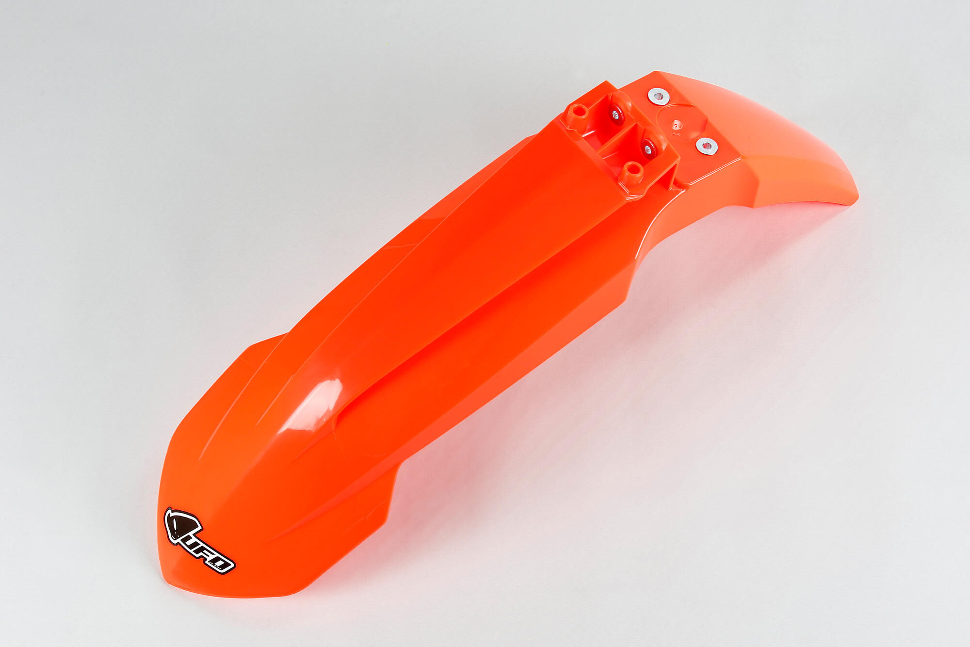 UFO PLAST_Kotflügel Kotflügel