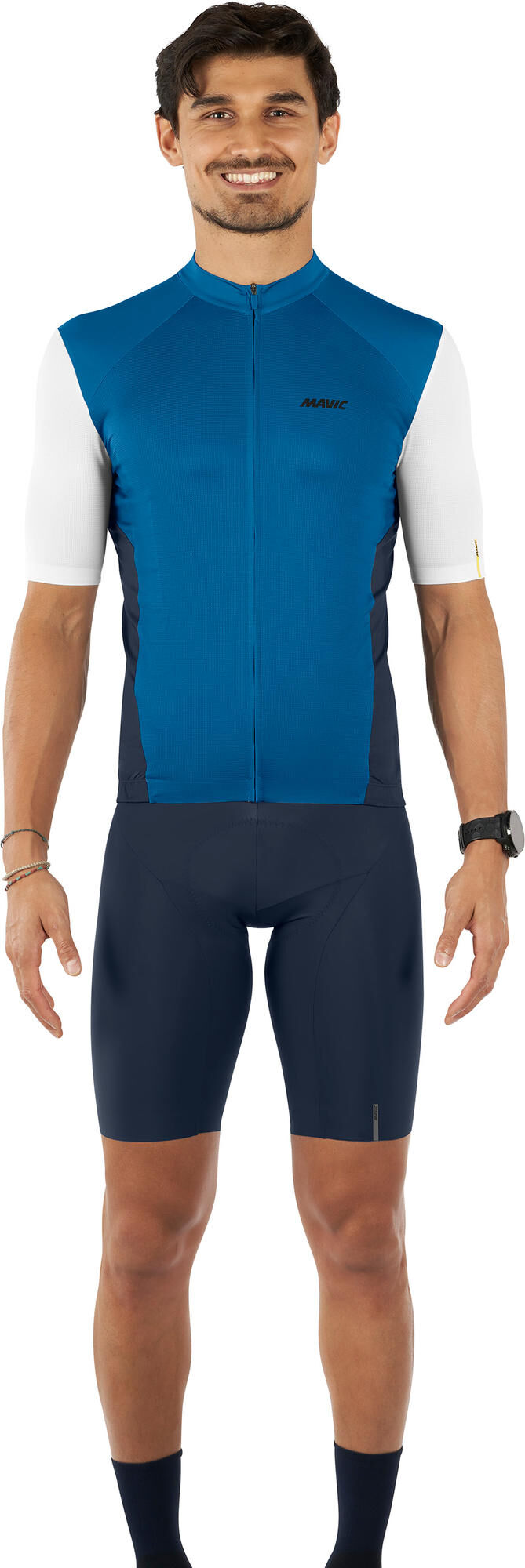 _Kurzarmtrikot Trikots,Bekleidung