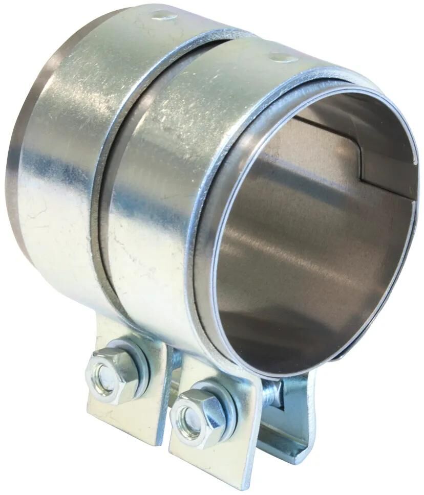 HJS Emission Technology_Rohrverbinder Rohrverbinder,Auspuffanlagen