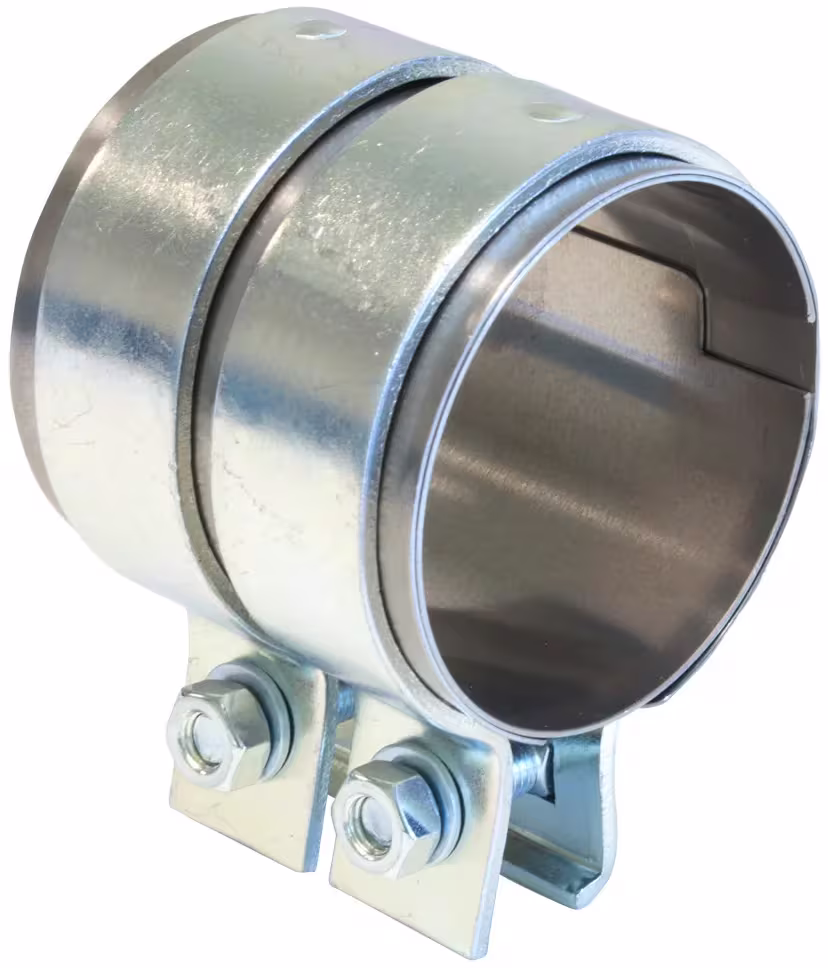 HJS Emission Technology_Rohrverbinder Rohrverbinder,Auspuffanlagen