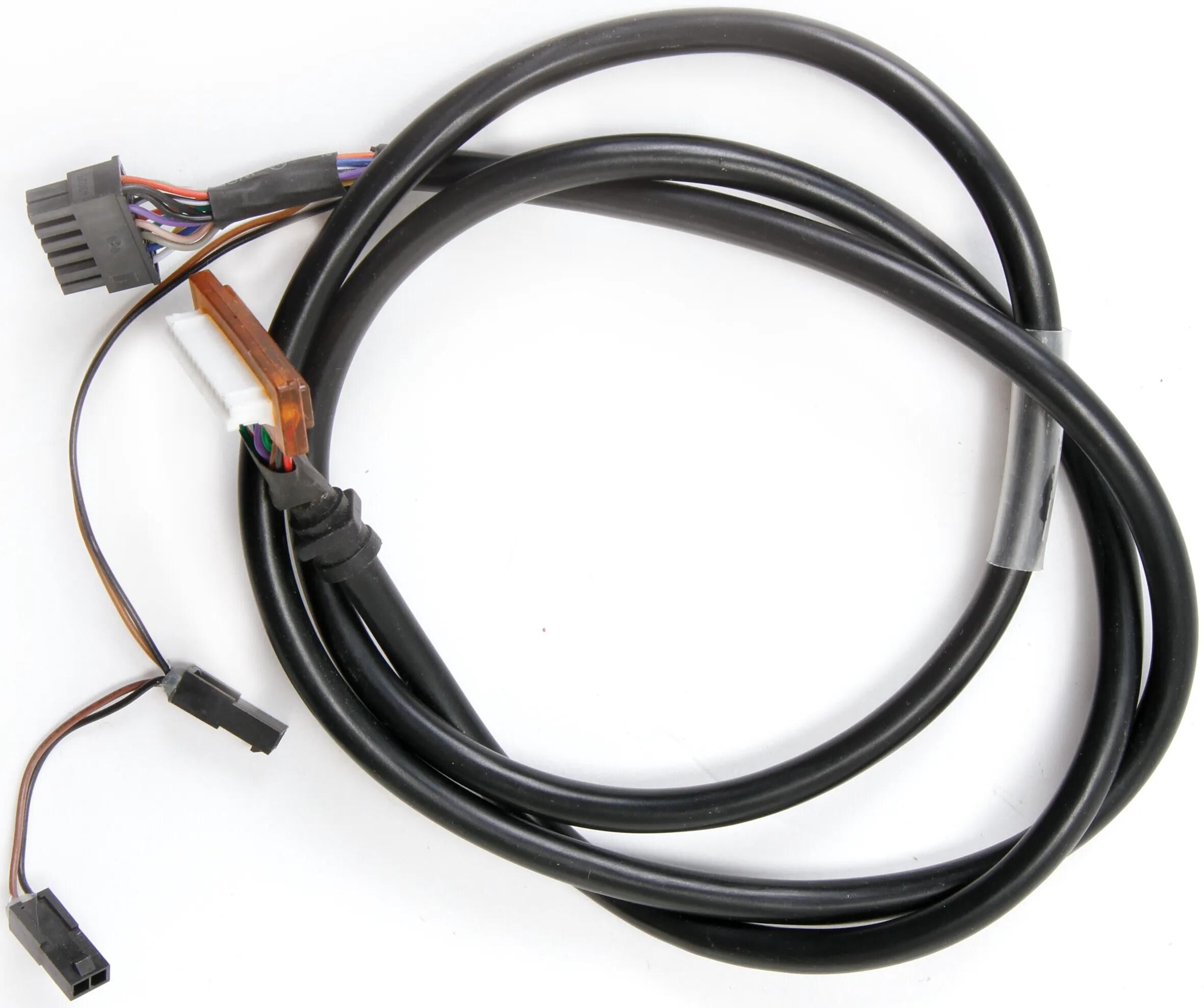 TranzX_Displaykabel Kabel