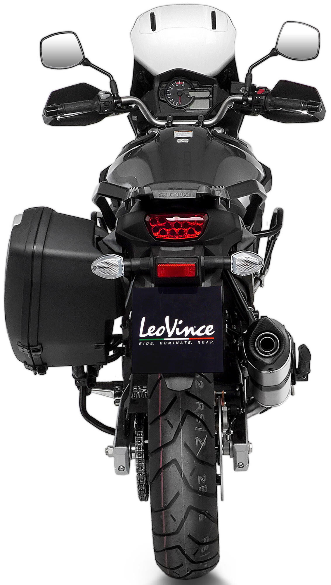 _Schalldämpfer Schalldämpfer,Auspuffanlagen