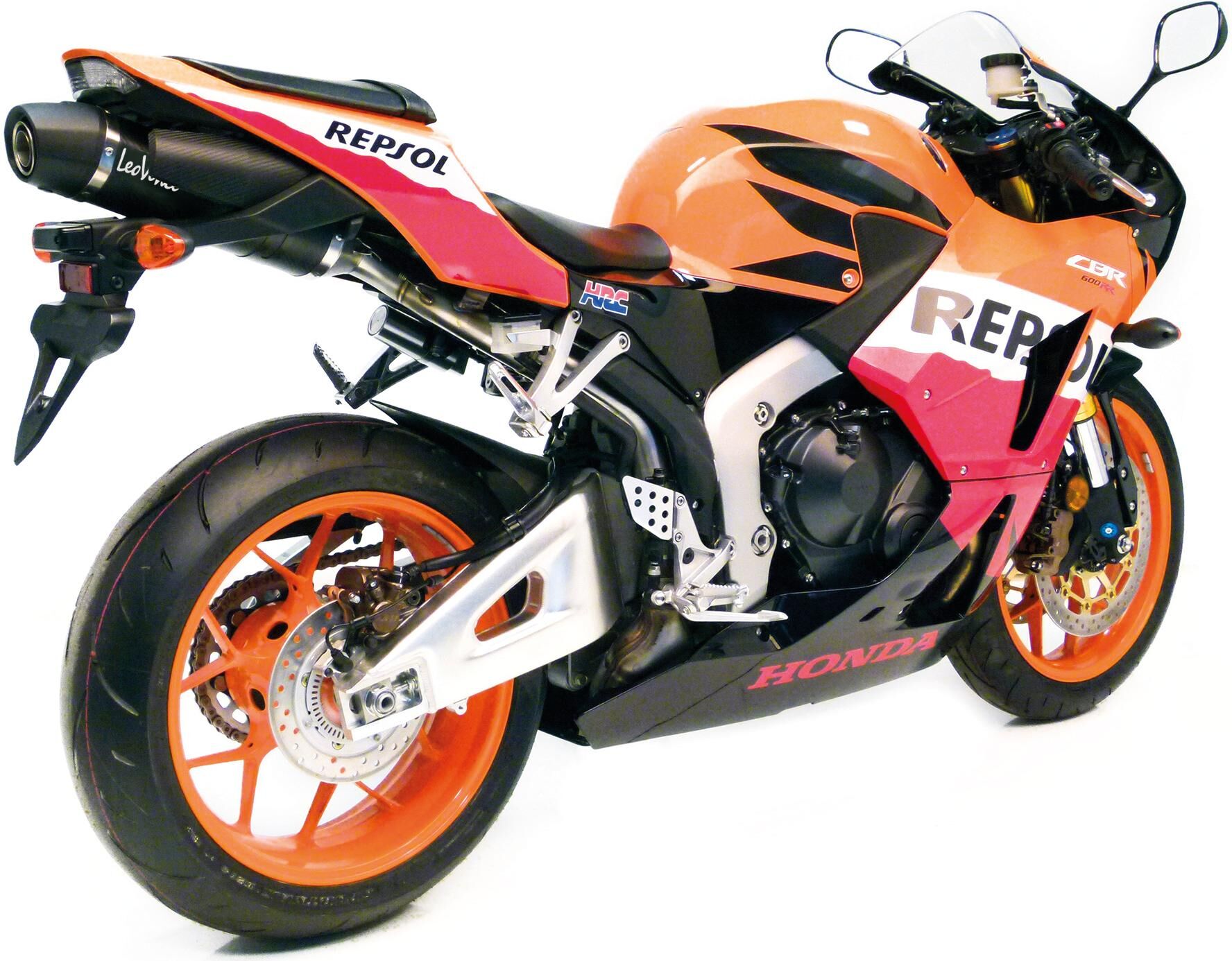 _Schalldämpfer Schalldämpfer,Auspuffanlagen