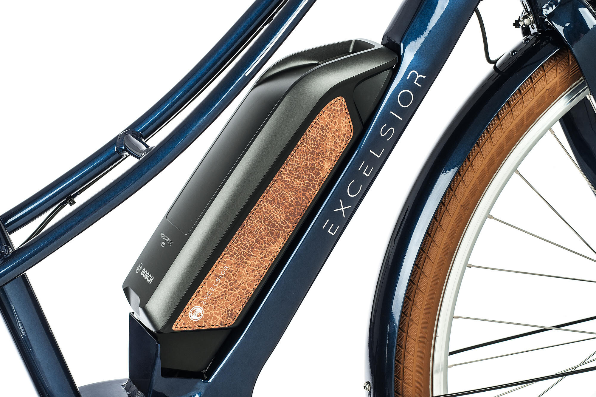 _Elektro-Cityrad_Vintage E_2 Elektro-Cityräder,Cityräder,Elektroräder,Fahrräder,Cityrad