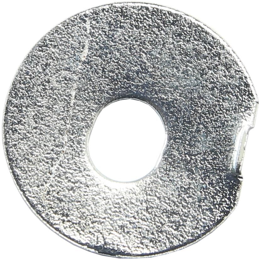 _Sicherungsblech Sicherungsscheiben