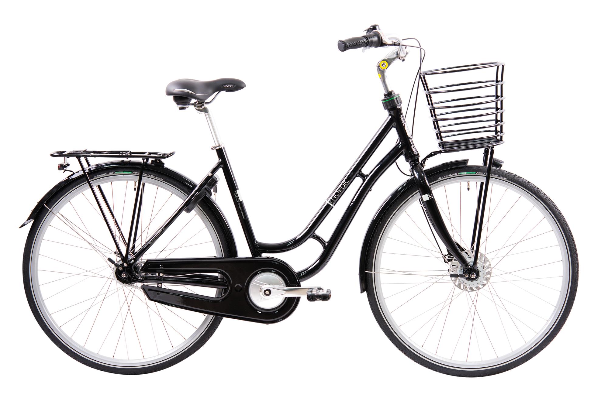 Cityräder,Fahrräder,Cityrad