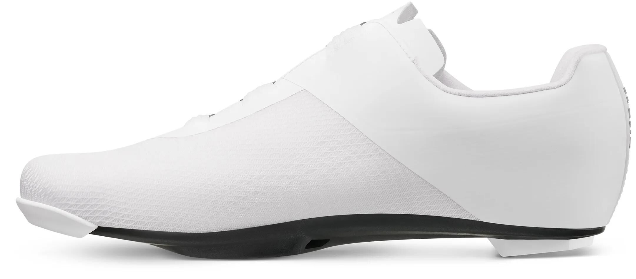 Rennschuhe,Schuhe,Bekleidung,Schuhe