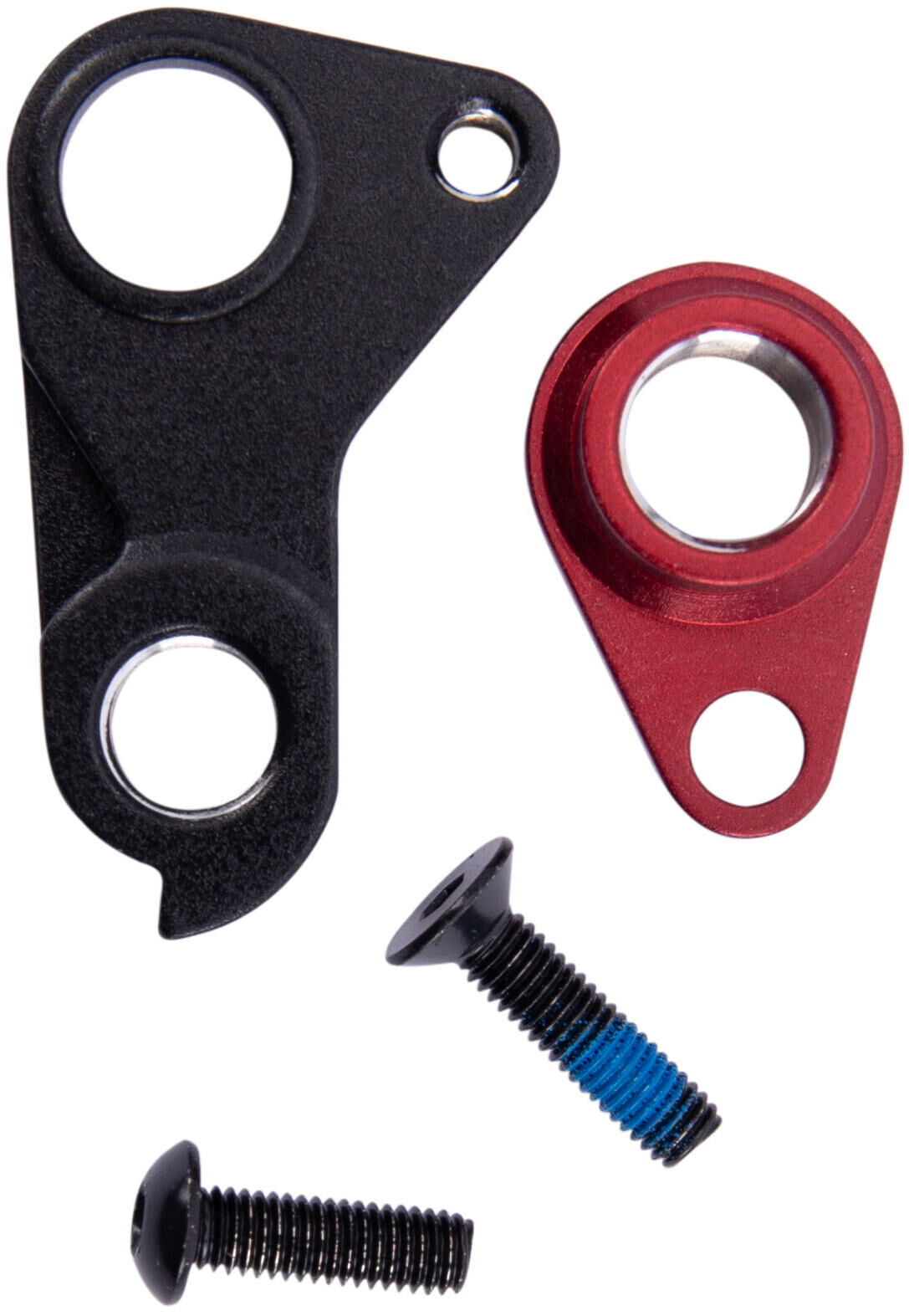 _Schaltauge Schaltaugen