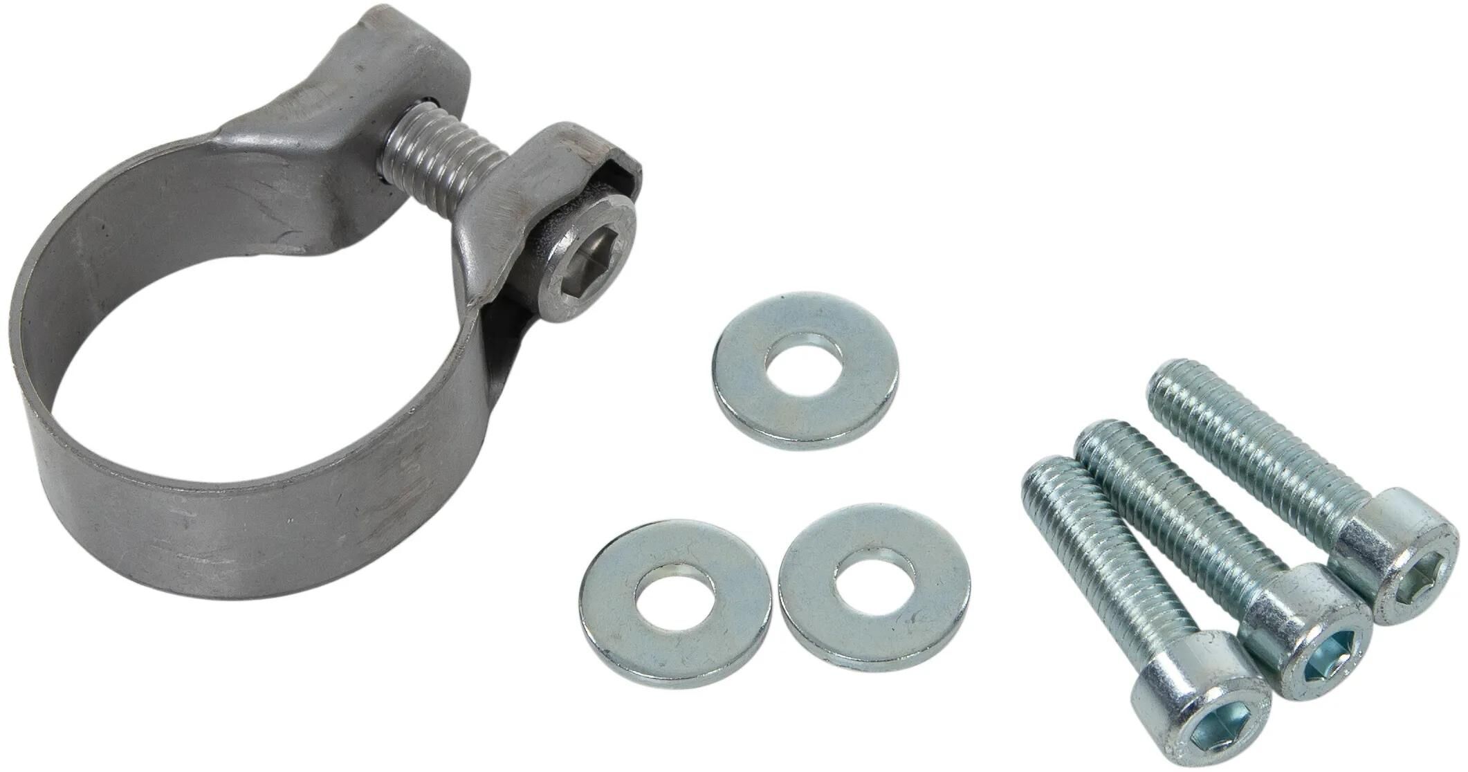 TECNIGAS_Schalldämpfer Schalldämpfer,Auspuffanlagen