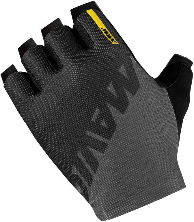 Handschuhe,Bekleidung
