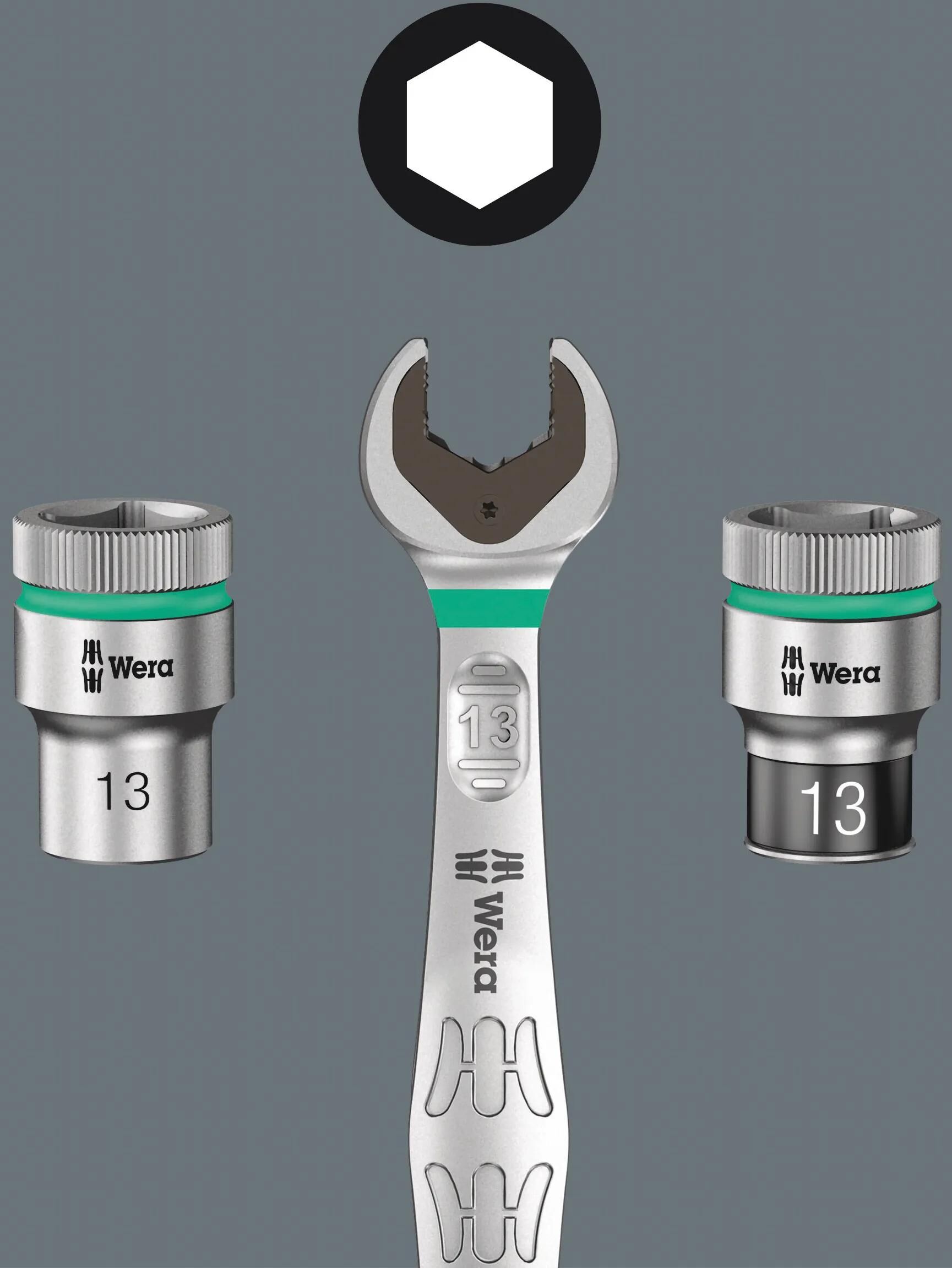 _Steckschlüsselsatz Knarren,Steckschlüsselsätze,Werkzeuge