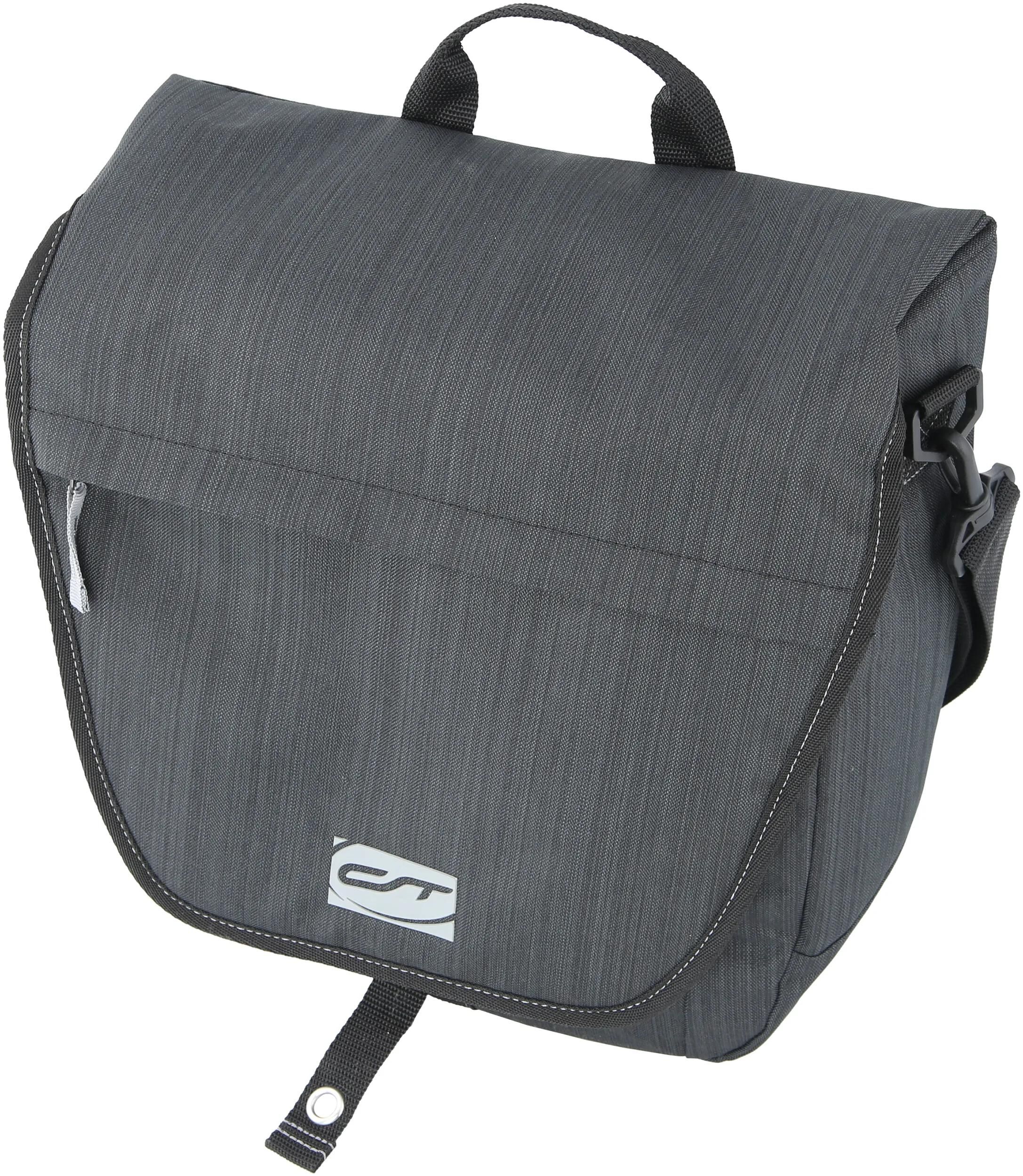 _Einzeltasche Einzeltaschen