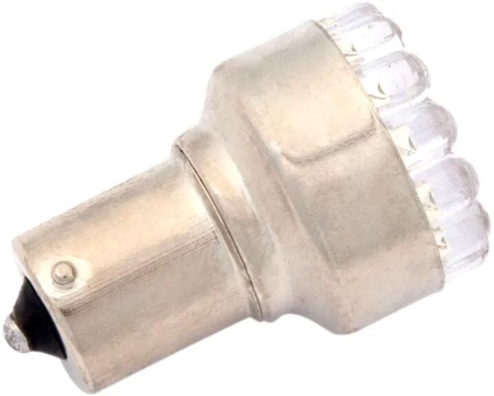 Birnen,Lampen,Glühlampen