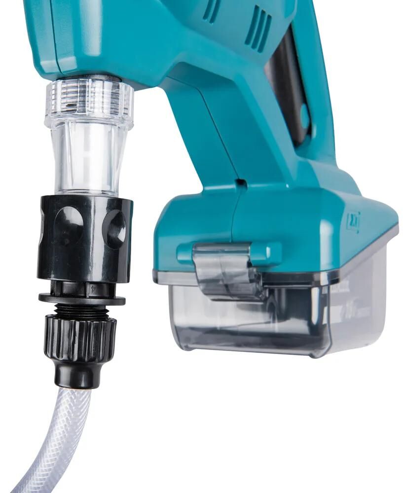 makita_Druckreiniger Hochdruckreiniger,Reiniger