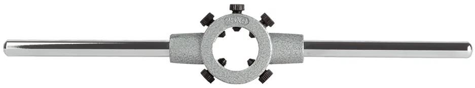 PRO_Schneideisenhalter Schneideisenhalter