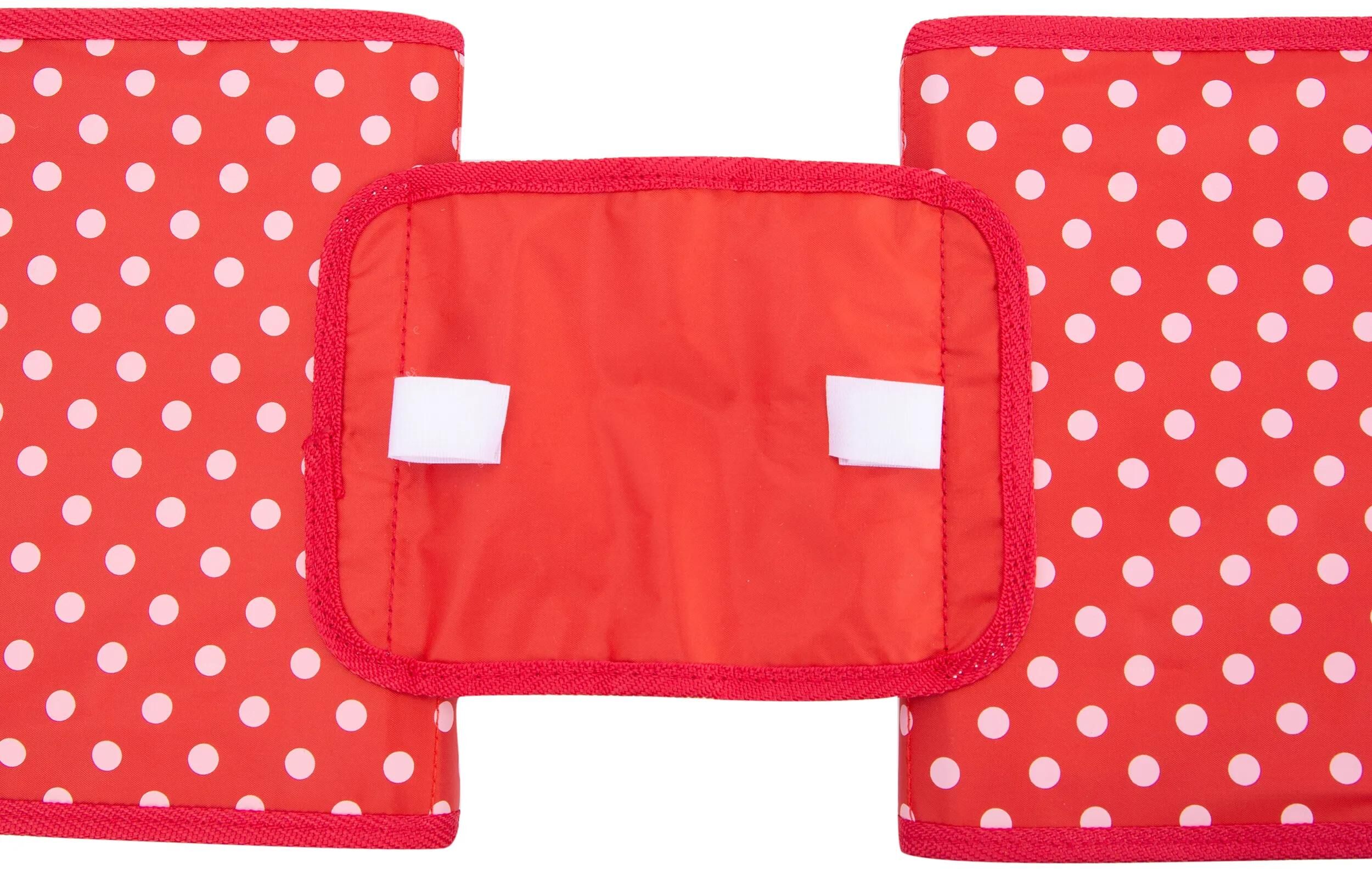 _Kindertasche Kindertaschen