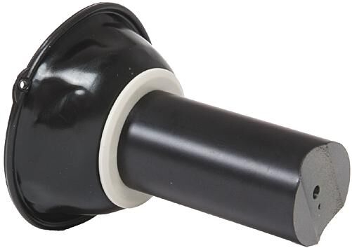 _Vergasermembrane Vergaserteile