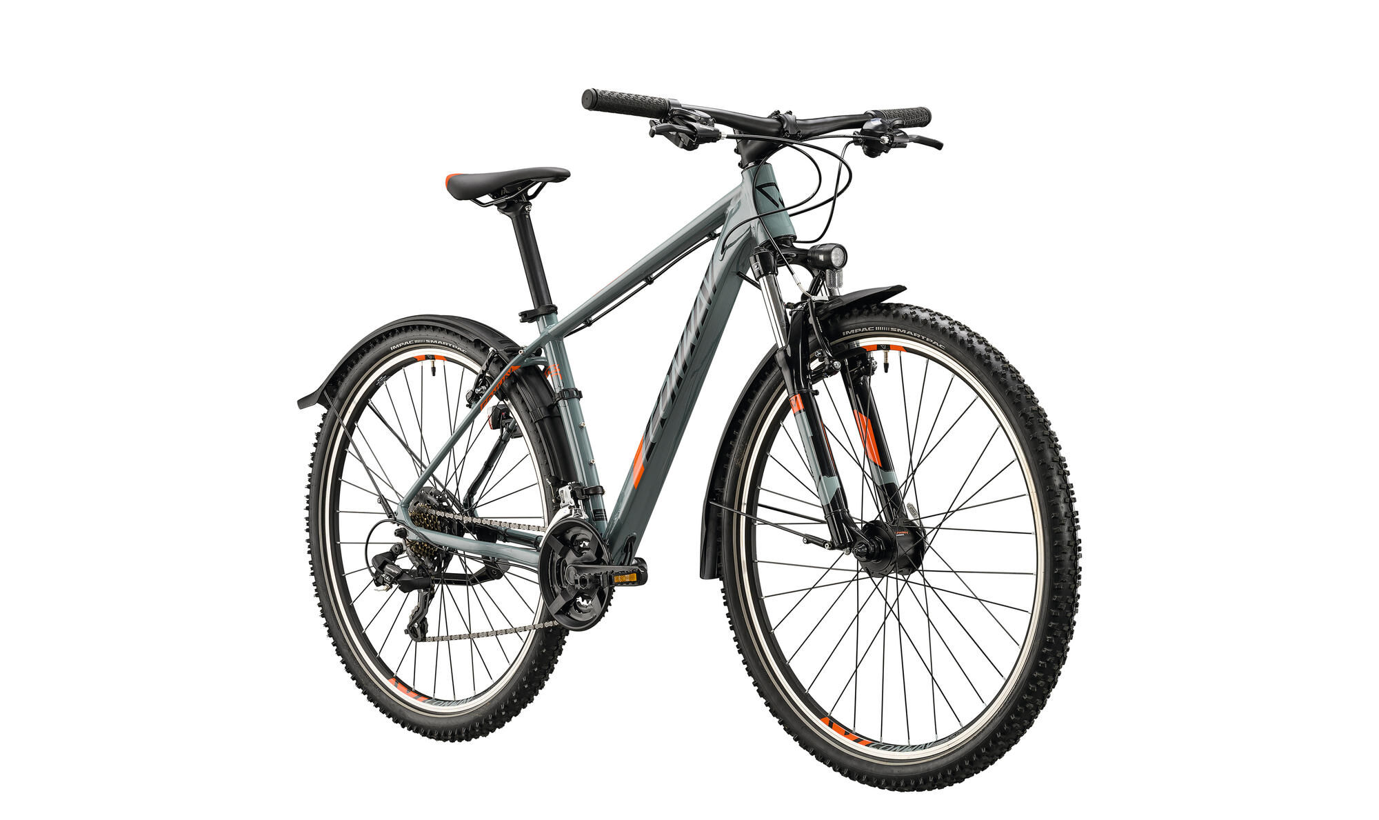 MTBs,Mountainbikes,Fahrräder,Hardtail