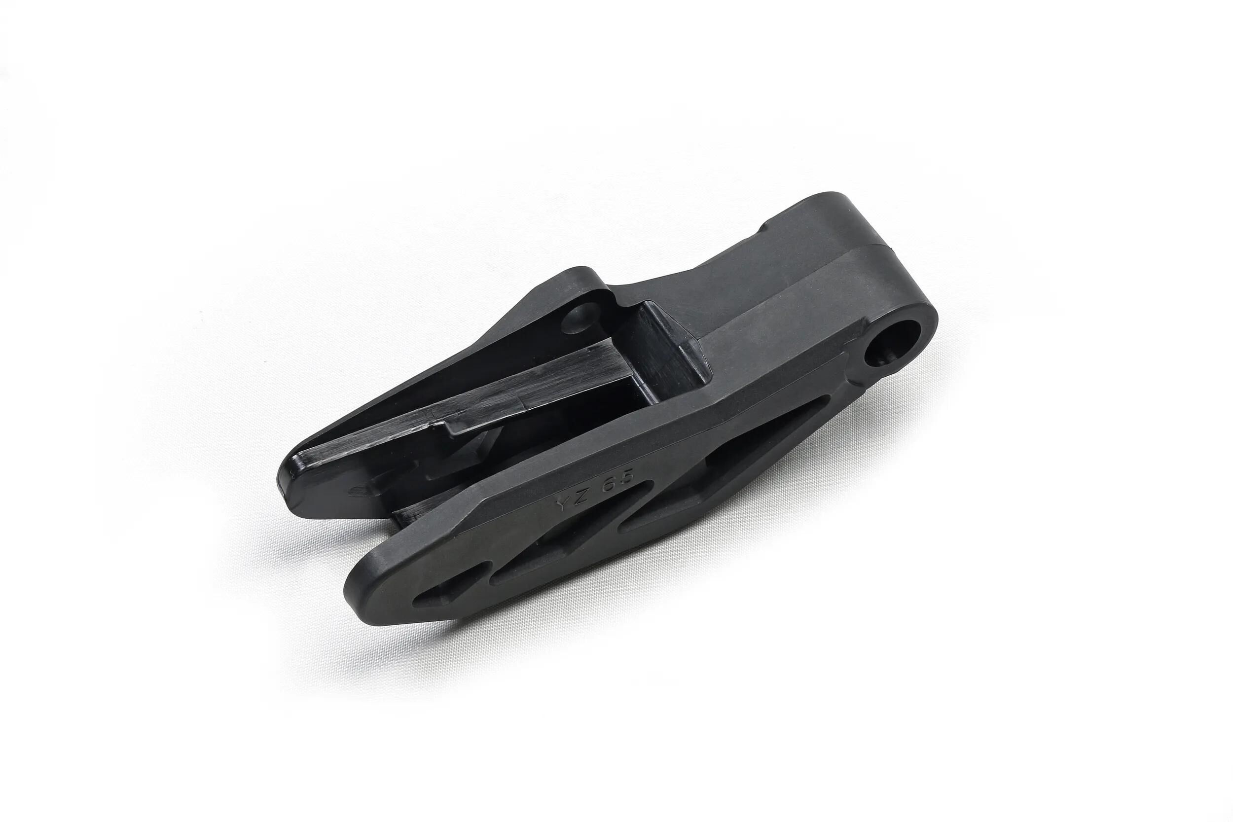 _Kettenführung Kettenführungen