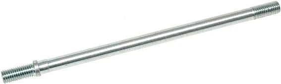 _Zylinderstehbolzen Zylinderstehbolzen,Stehbolzen