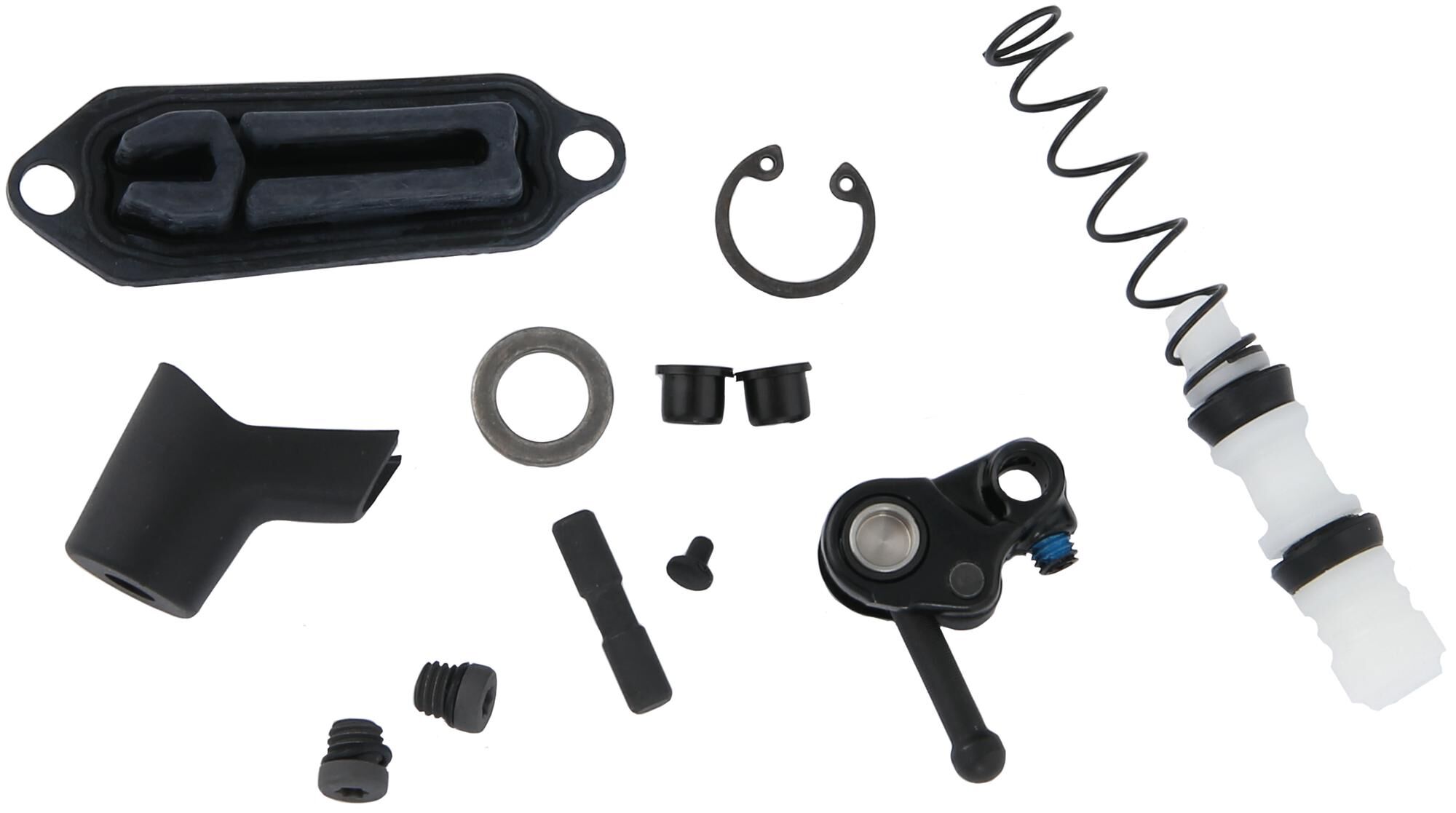 _Service-Kit Bremsen - Ersatz