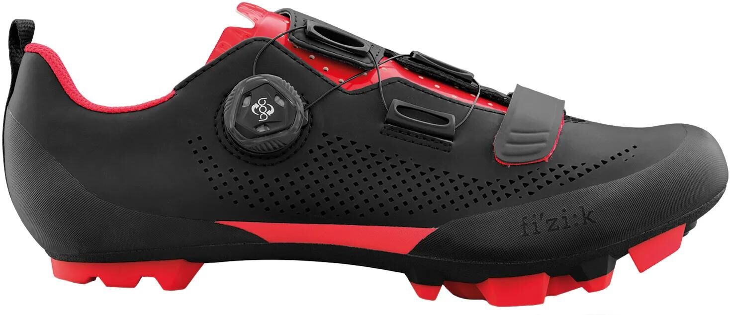 _MTB-Schuh MTB-Schuhe,Bekleidung,Schuhe