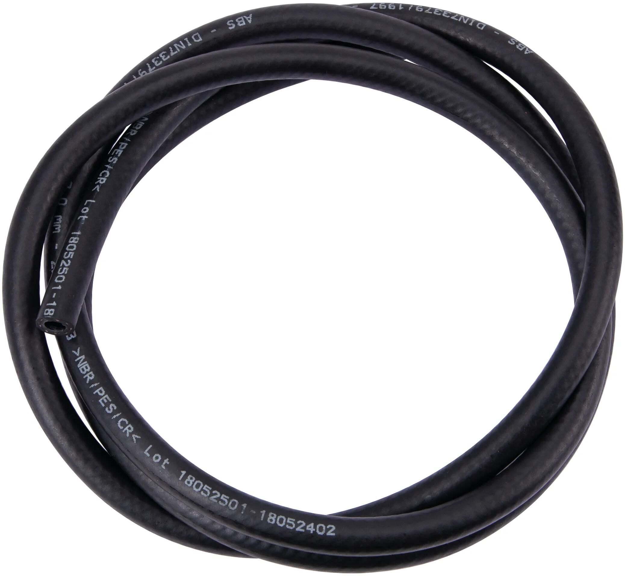 Benzinschläuche,Kraftstoffschläuche,Schläuche