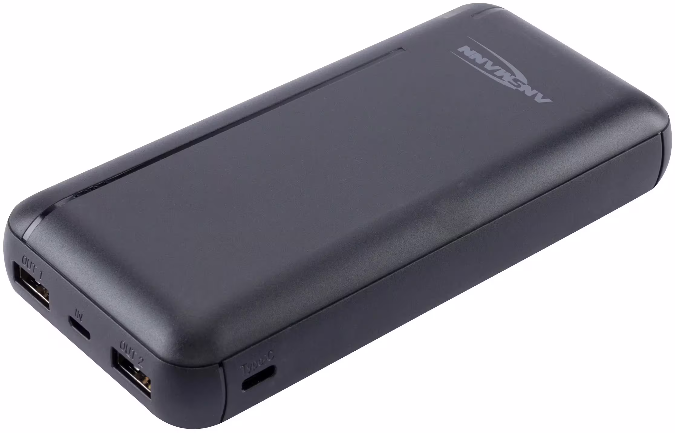 Powerbank,Akkus