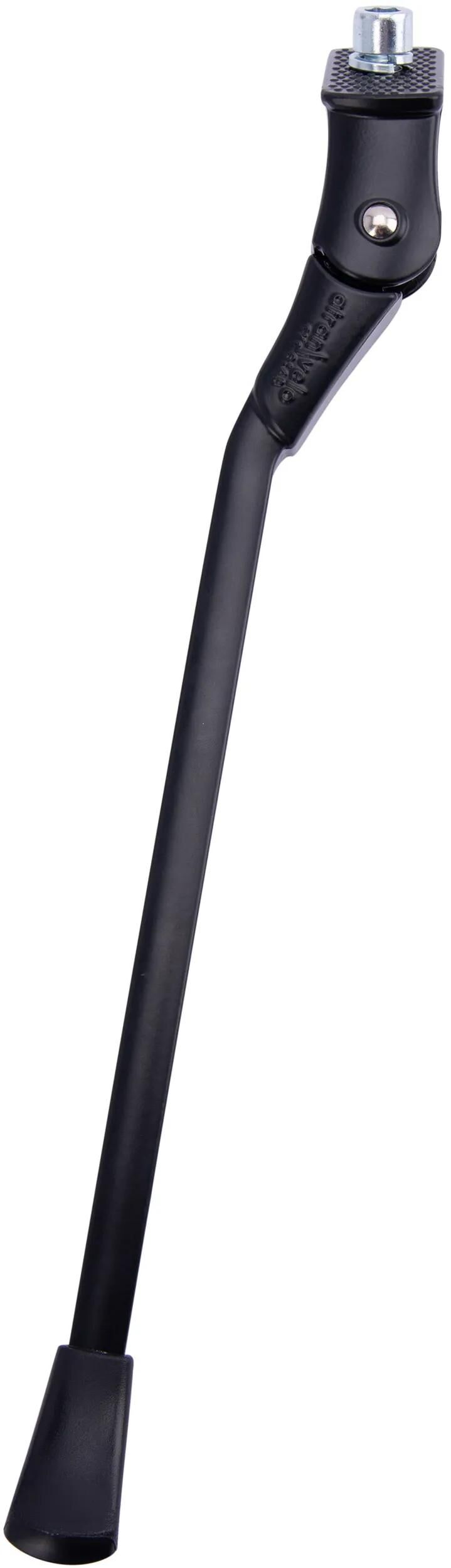 Seitenständer,Ständer